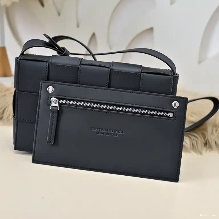 Brother Sam 2411YA0128 Bags Bottega Veneta 0624